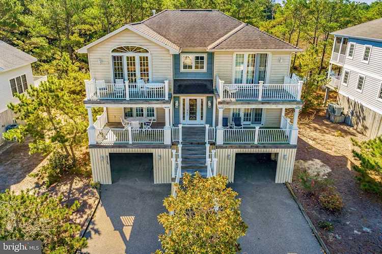 39631 Water Works Ct Bethany Beach, DE 19930