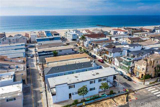 128 34th Street Newport Beach, CA 92663