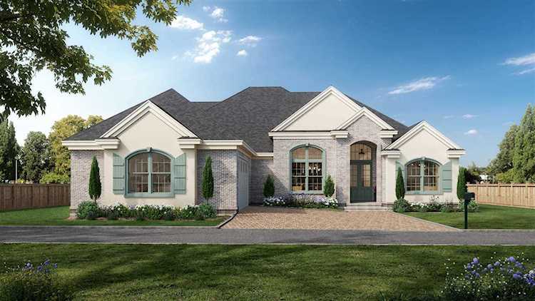1310 Preakness Point Tallahassee, FL 32308