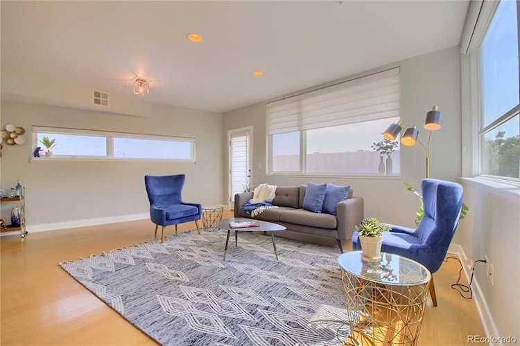 2020 Ionosphere St #15 Longmont, CO 80504