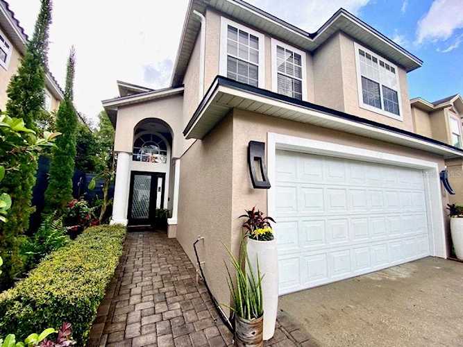 1946 Lost Spring Ct Longwood, FL 32779