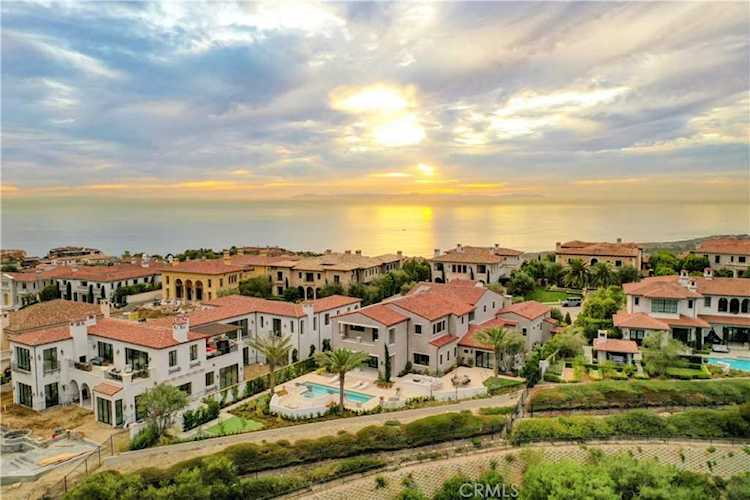 9 Coral Ridge Newport Coast, CA 92657