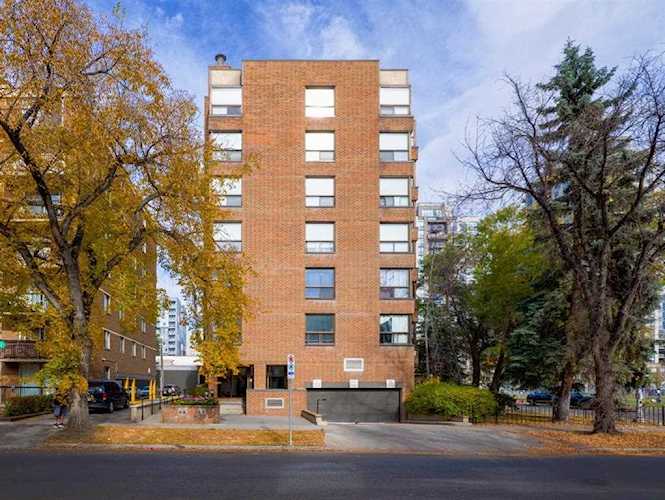 1202 13 Ave SW #601 Calgary, AB T3C 0T1