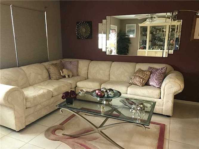 1026 Ellesmere B #1026 Deerfield Beach, FL 33442