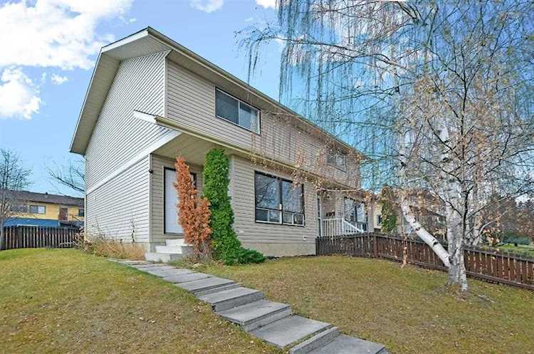 107 Macewan Park Way NW Calgary, AB T3K 3E4