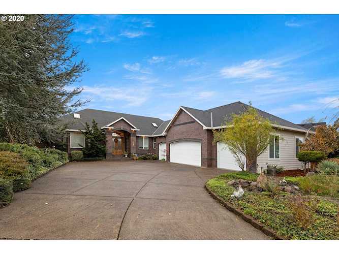 3760 Birch St Washougal, WA 98671