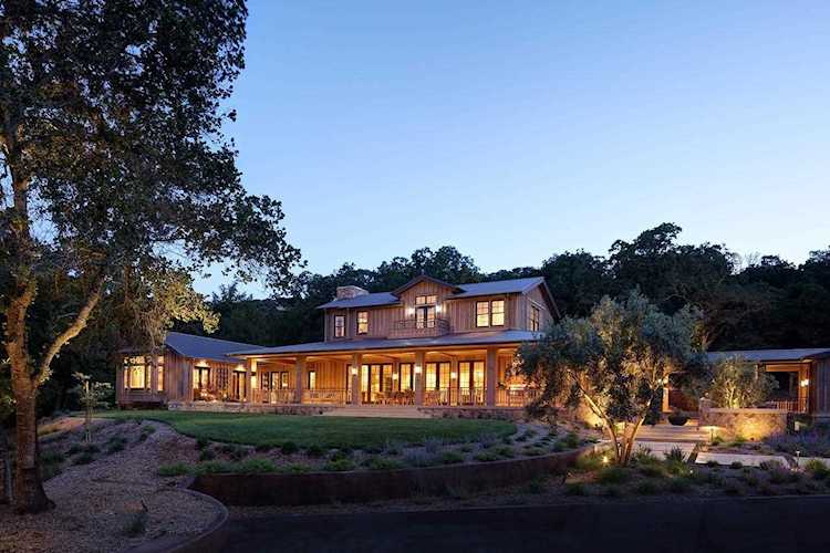 140 Foster Road Los Gatos, CA 95030