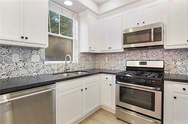114 Hinterland Way Ladera Ranch, CA 92694 | MLS OC20233528 Photo 1
