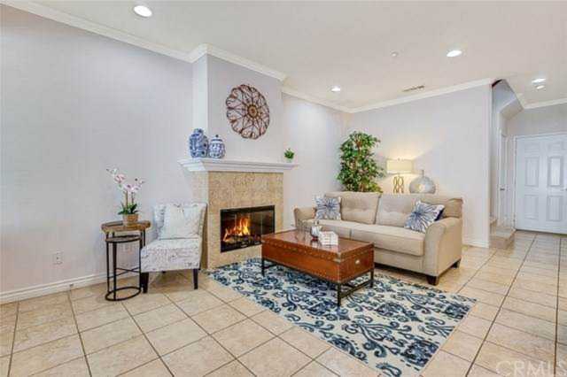 740 S Azusa Avenue #C Azusa, CA 91702