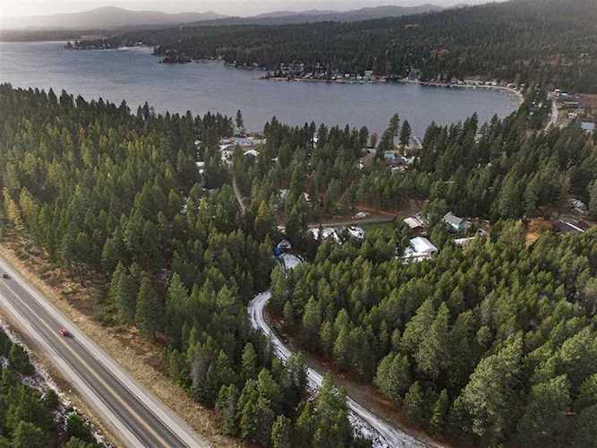 NKA Diamond Dr Newport, WA 99156