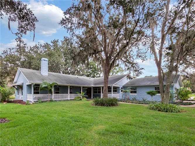 4600 Nebraska Ave Sanford, FL 32771