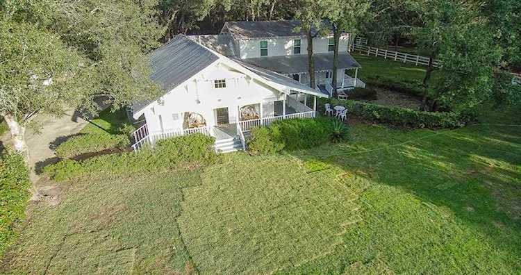 17710 Jeanie Dr Tomball, TX 77377