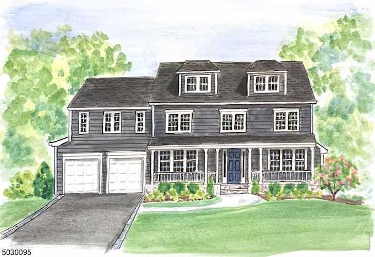 133 N Chestnut St Westfield Town, NJ 07090