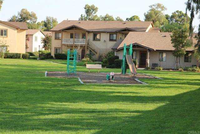 1423 Graves Avenue #242 El Cajon, CA 92021