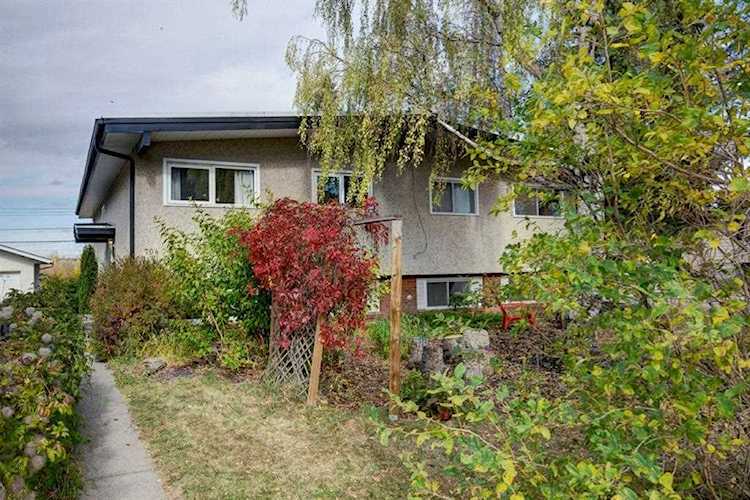 704 28 Ave NW Calgary, AB T2M 2L3