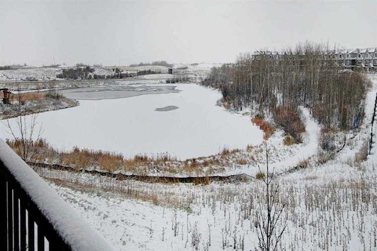 250 Fireside View #415 Cochrane, AB T4C 2M2