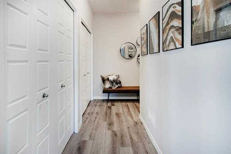 370 Harvest Hills Common NE #211 Calgary, AB T3K 2M8