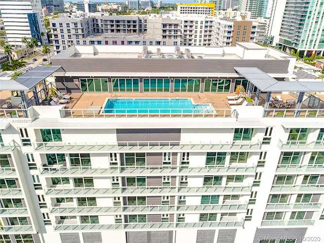 Address Withheld Miami, FL 33137