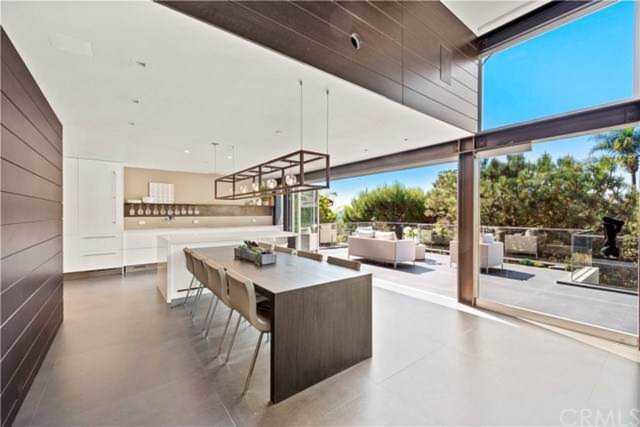 657 Virginia Park Drive Laguna Beach, CA 92651