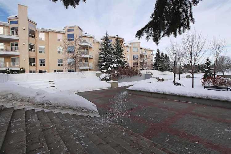 # 223 15499 Castle_Downs Road Edmonton, AB T0A 2W0