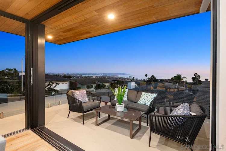 5530 Candlelight Dr, La Jolla, 92037 | MLS#200051096 Photo 1