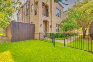 6269 Oram Street #16 Dallas, TX 75214