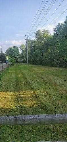 0 Crestview Road Columbus, OH 43202