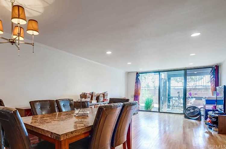 7765 W 91st #A1127 Playa Del Rey, CA 90293