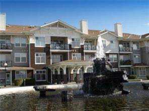 1010 Arbour Lake Rd NW #2131 Calgary, AB T3G 4Y8