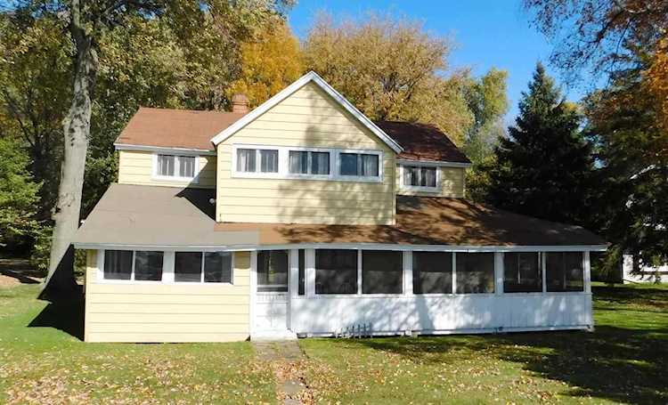 W6857 Firelane 4 #I Menasha, WI 54952