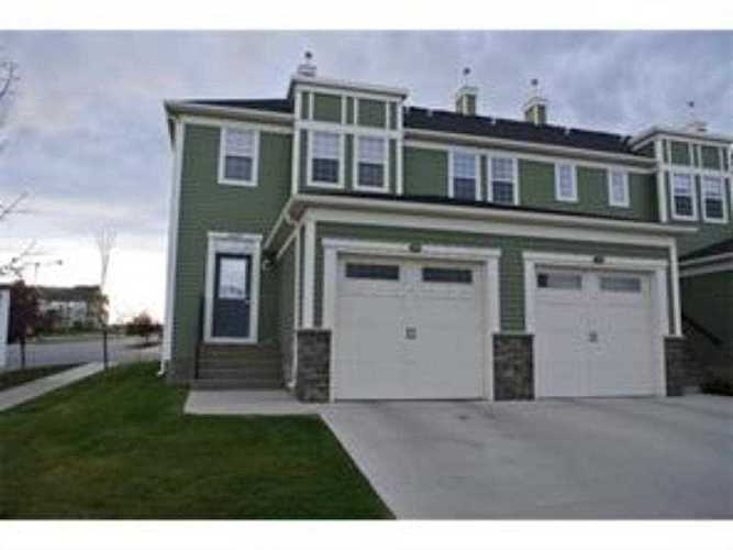 155 Silverado Skies Link SW #2101 Calgary, AB t2x 0k7
