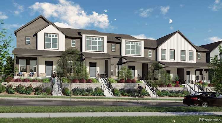 2235 Village Green Way Superior, CO 80027 | MLS ® 8895907 Photo 1