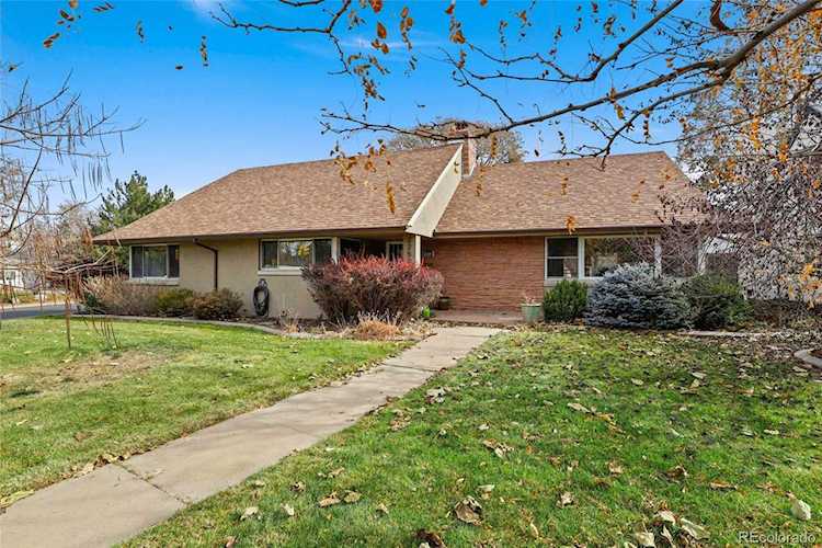 2250 Monaco Parkway Denver, CO 80207