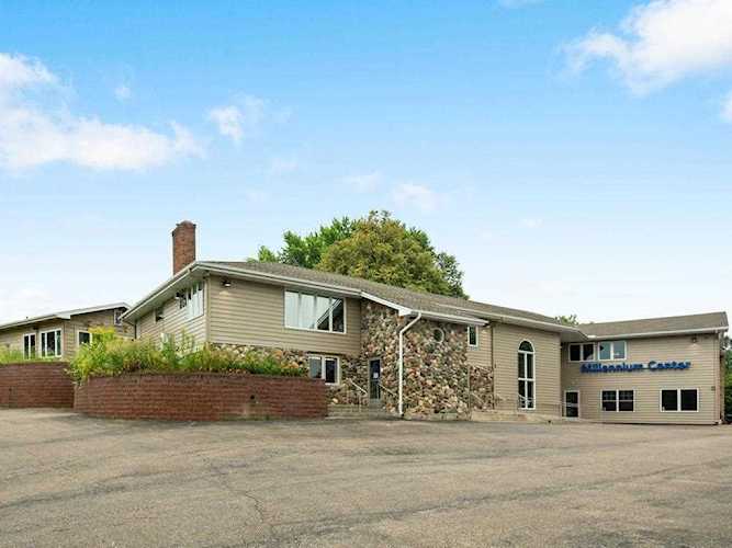 1708 Meadowview Road Eagan, MN 55121