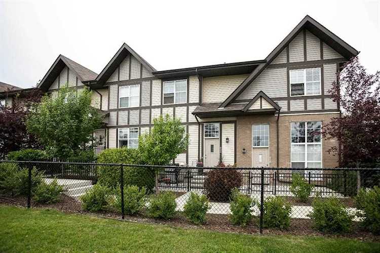 434 Cranford Ct SE Calgary, AB T3M 0W2