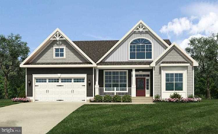 22535 Bradbury Way Georgetown, DE 19947