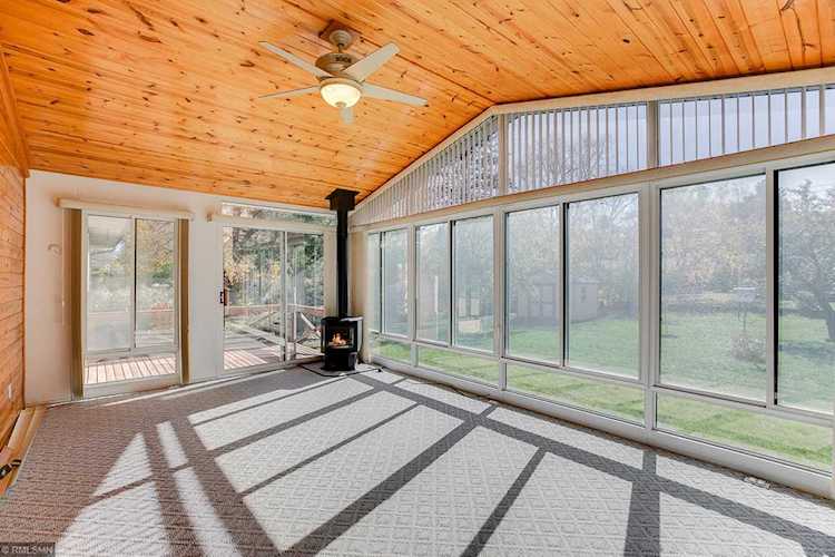 1860 Grant Road Arden Hills, MN 55112
