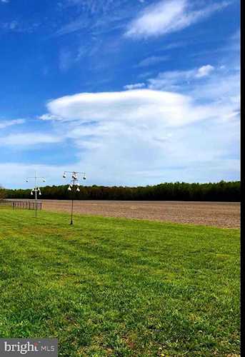 28804 Fisher Rd Milton, DE 19968