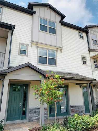 7767 Sweet Star Ave Orlando, FL 32836