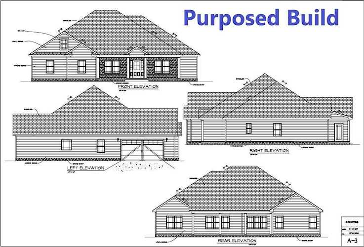 2005 Elmwood Versailles, KY 40383