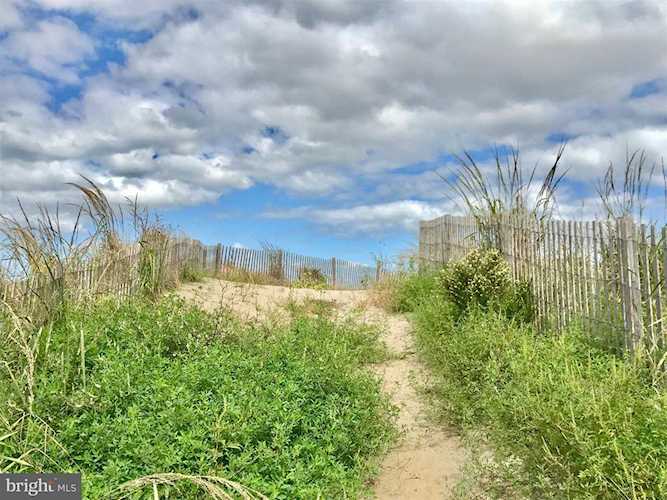 402 Bay Front Rd Milton, DE 19968