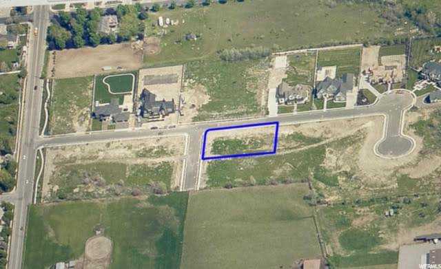 4723 W Stoney Brook Ln Highland, UT 84003