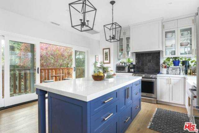 1415 Edgecliffe Drive Los Angeles, CA 90026