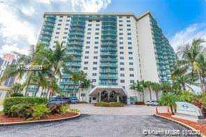 19370 Collins Ave #PH16 Sunny Isles Beach, FL 33160