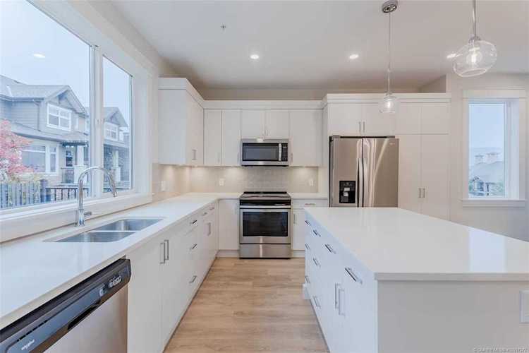 12840 Stillwater Court #26 Lake Country, BC V4V2W6