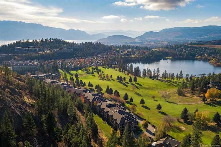2760 Auburn Road West Kelowna, BC V4T4C2