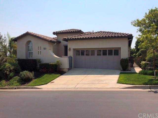 9087 Reserve Drive Corona, CA 92883