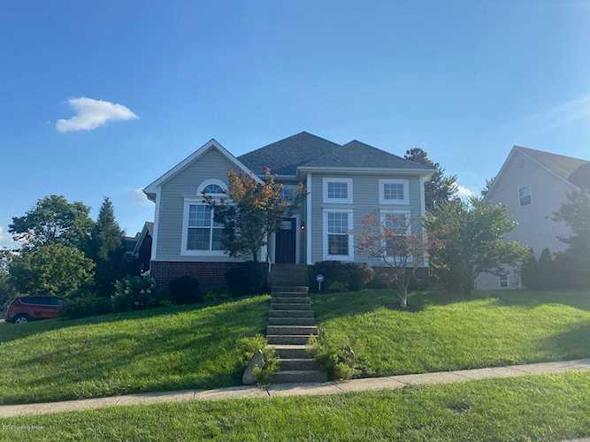 5120 Silverton Ln Louisville, KY 40241 | MLS 1567270 Photo 1