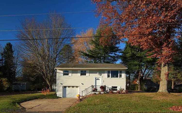 160 Plainfield Road Pa Furnace, PA 16865 | home for sale | KBB Photo 1