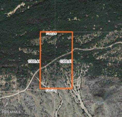 304xx W Robbins Butte Road #- Buckeye, AZ 85396